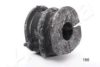 ASHIKA GOM-166 Bearing Bush, stabiliser